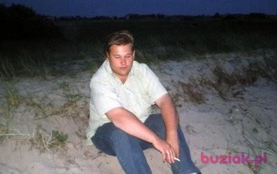Till, Male, 37, Pruszków, Polska, Photo: 2
