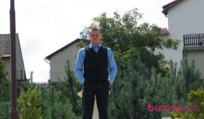 tafel, Male, 42, Chorzów, Polska, Photo: 3