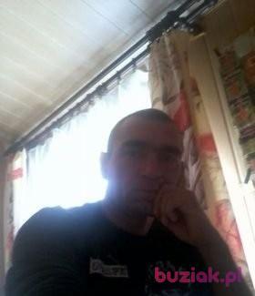 krzysiek21311, Male, 40, Żychlin, Polska, Photo: 3