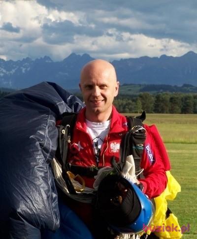 Bartek, Male, 48, Gliwice, Polska, Photo: 3