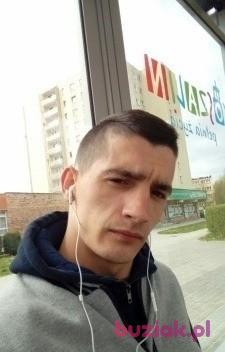 Bartek, Male, 35, Koszalin, Polska, Photo: 2