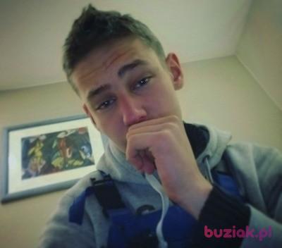 Norbert , Mężczyzna, 26, Szczecin, Polska, Zdjęcie: 2