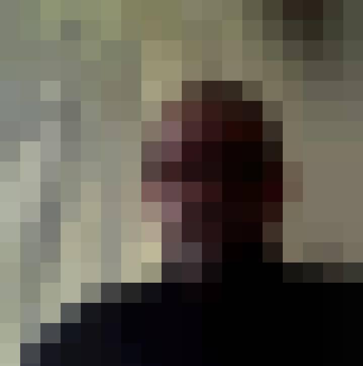 Henryk, Male, 73, Białystok, Polska, Photo: 3