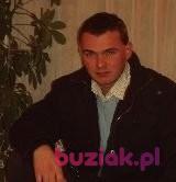 Błazej, Male, 40, Kościan, Polska, Photo: 2