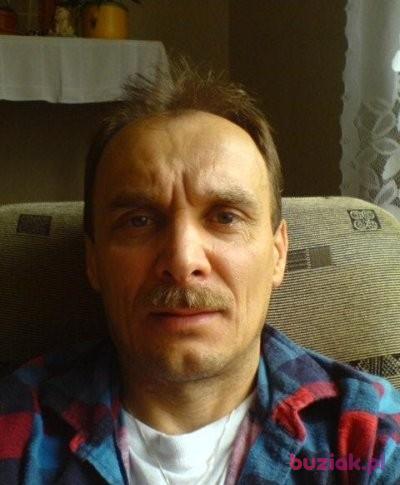 Wiesław, Male, 62, Bydgoszcz, Polska, Photo: 2