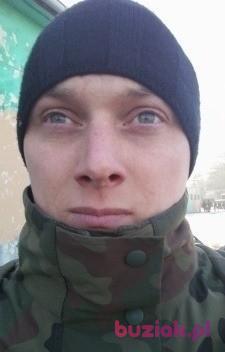 abdul1, Male, 40, Rzepin, Polska, Photo: 2