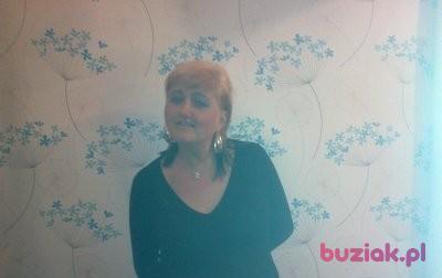 samotna35, Female, 47, Wielka Brytania, Photo: 4