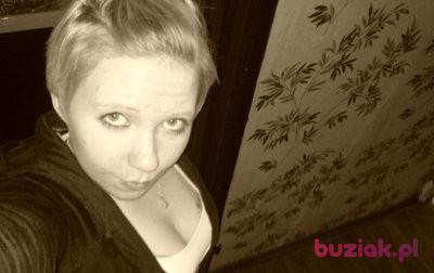 Wioletta, Female, 35, Chorzów, Polska, Photo: 2