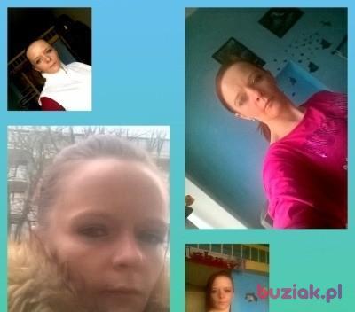 Aneta , Kobieta, 43, Wrocław, Polska, Zdjęcie: 2
