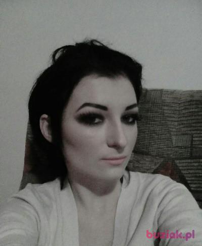 sandraabc1, Kobieta, 29, Koszalin, Polska, Zdjęcie: 6