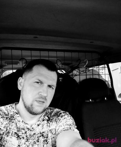 aletysie, Mężczyzna, 47, Wrocław, Polska, Zdjęcie: 2