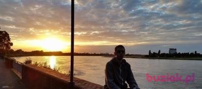 Piotrek, Mężczyzna, 29, Gdańsk, Polska, Zdjęcie: 2