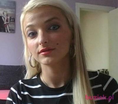 Kamila, Female, 36, Niemcy, Photo: 2