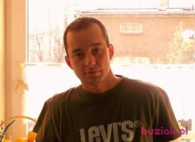 arteks1111, Male, 50, Będzin, Polska, Photo: 3