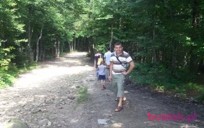 piterkustyk, Male, 48, Kalisz, Polska, Photo: 1