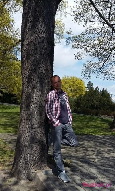 kruk11, Male, 51, Toruń, Polska, Photo: 3