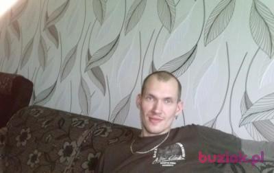 Jarek, Male, 41, Sosnowiec, Polska, Photo: 2