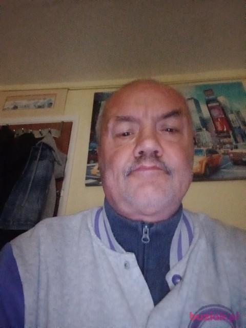 Mar, Mężczyzna, 60, Wielka Brytania, Zdjęcie: 3