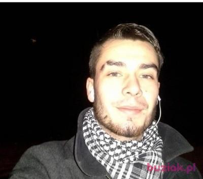 Tomasz , Male, 30, Mosina, Polska, Photo: 2