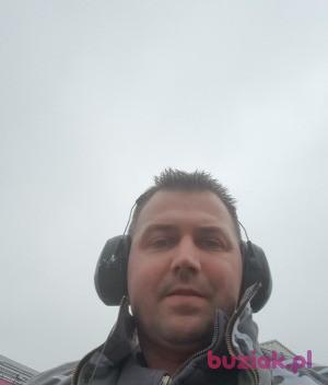 Jackowski4444, Male, 47, Haarlem, Holandia, Photo: 4