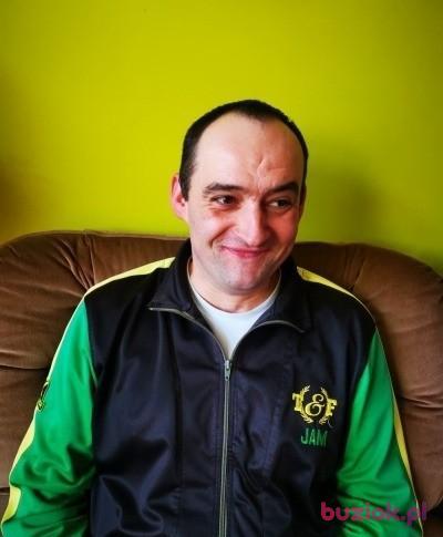 Robert, Male, 45, Great Gonerby, Wielka Brytania, Photo: 4