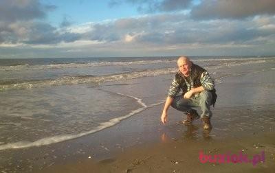 Maciej, Male, 53, Brodnica, Polska, Photo: 4