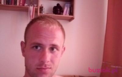 Hubert, Mężczyzna, 34, Biała Rawska, Polska, Zdjęcie: 2