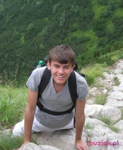 Marcin, Mężczyzna, 33, Kielce, Polska, Zdjęcie: 3