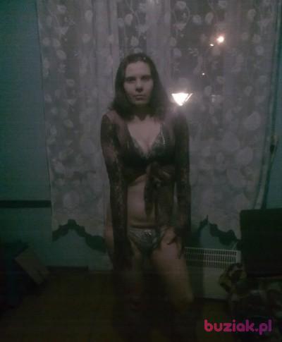 Anita, Female, 34, Siemianowice Śląskie, Polska, Photo: 3