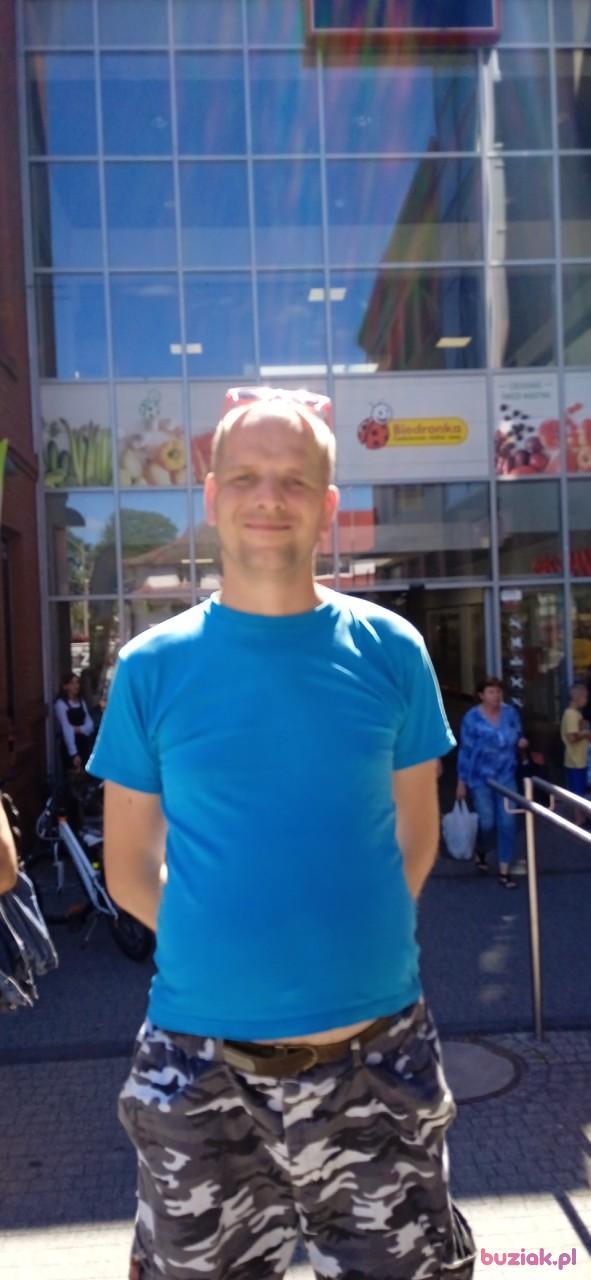 sebastian, Male, 40, Szczecin, Polska, Photo: 23