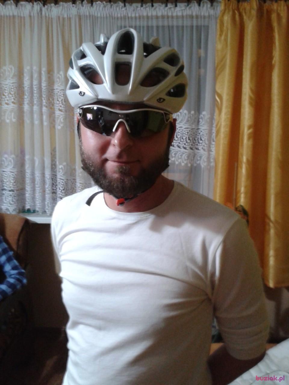 Tomasz, Male, 46, Dąbrowa Górnicza, Polska, Photo: 2