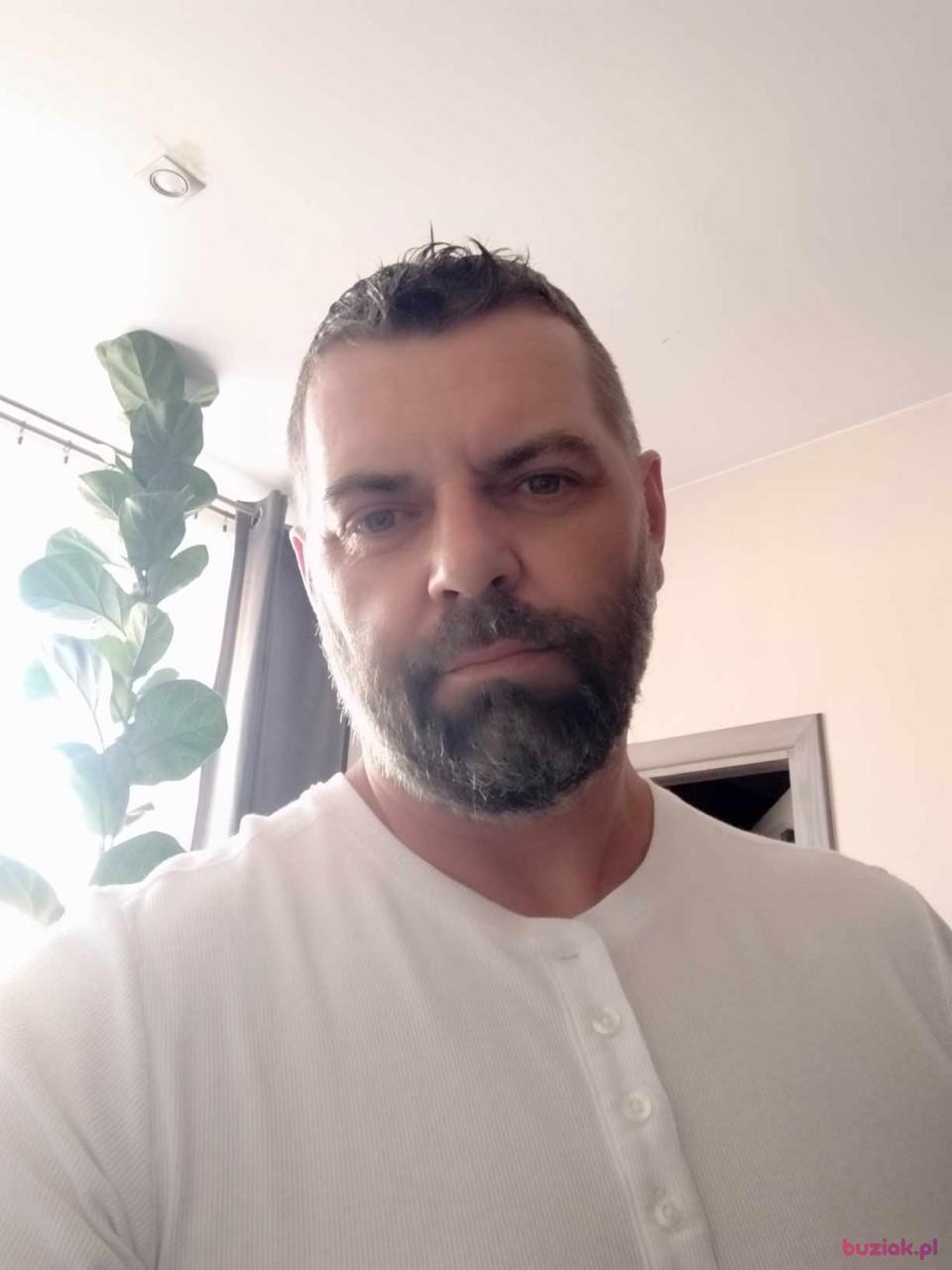 Marcin, Male, 45, Łódź, Polska, Photo: 2