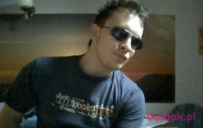 Rafał, Mężczyzna, 40, Legionowo, Polska, Zdjęcie: 3