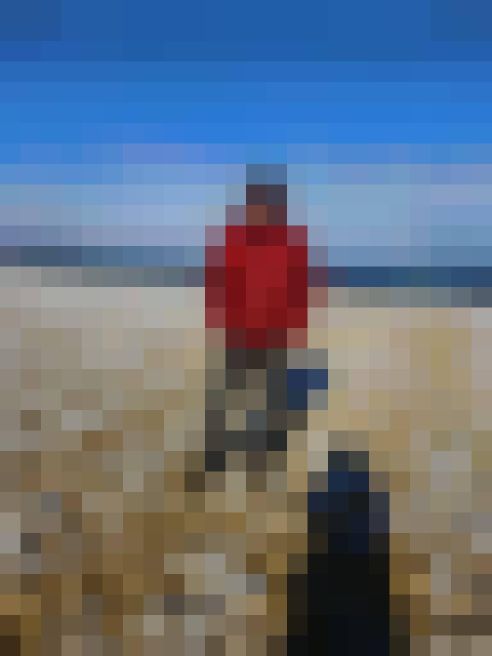 Artur, Male, 42, Tarnowskie Góry, Polska, Photo: 7