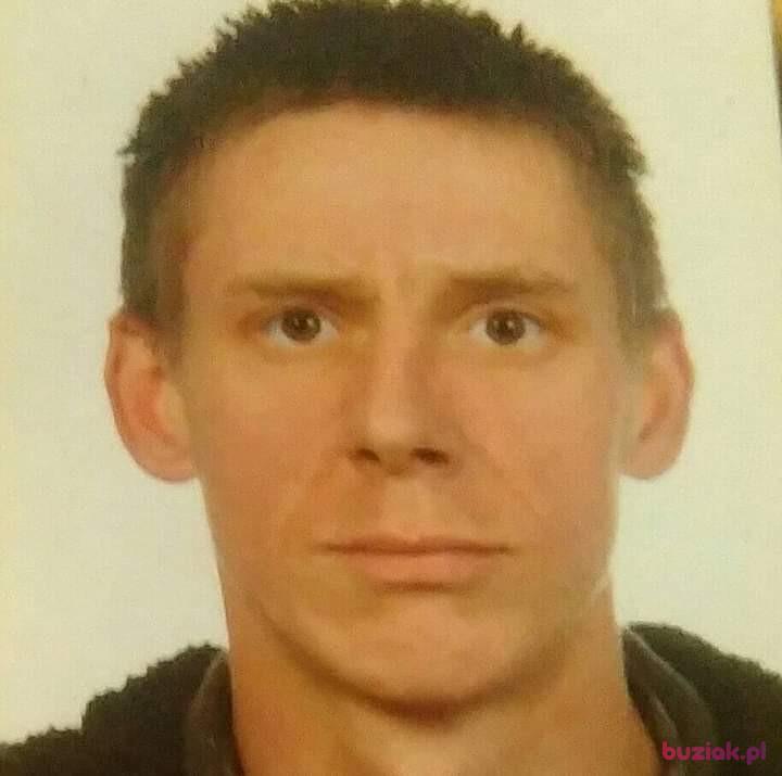 Piotr, Male, 38, Lubań, Polska, Photo: 2