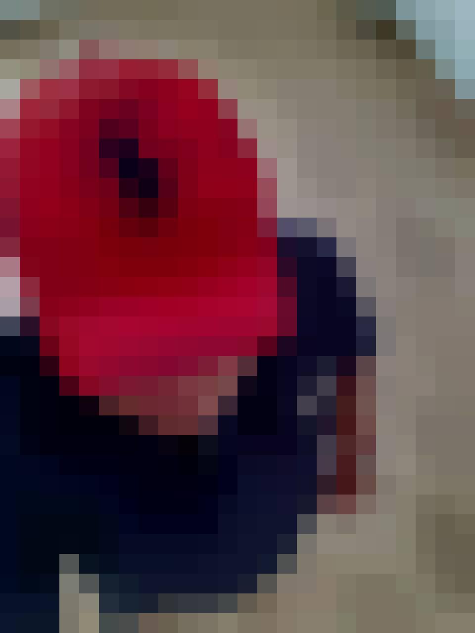 Max, Male, 46, Fryburg, Niemcy, Photo: 4