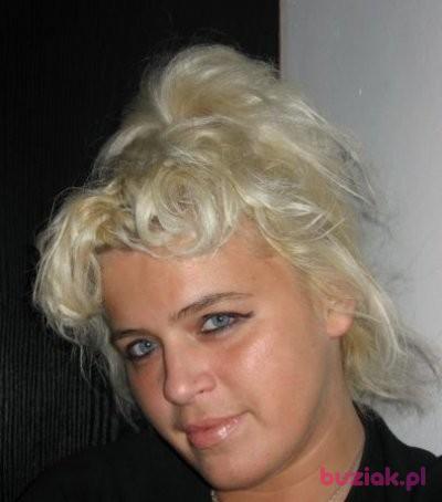 laska34, Kobieta, 53, Polska, Zdjęcie: 1