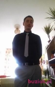 Robert, Male, 45, Birmingham, Wielka Brytania, Photo: 3