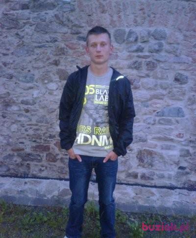 Mattieu94, Male, 32, Kłodzko, Polska, Photo: 3