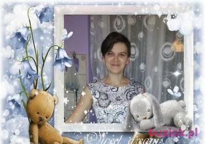 Sylwia , Kobieta, 43, Zabrze, Polska, Zdjęcie: 7