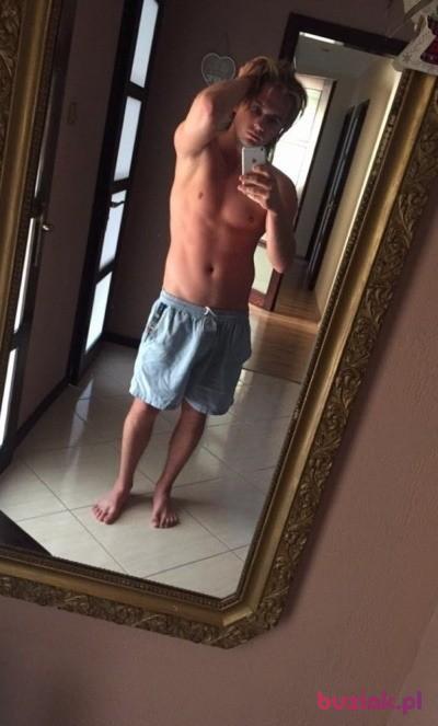 Przemek, Male, 30, Warszawa, Polska, Photo: 2