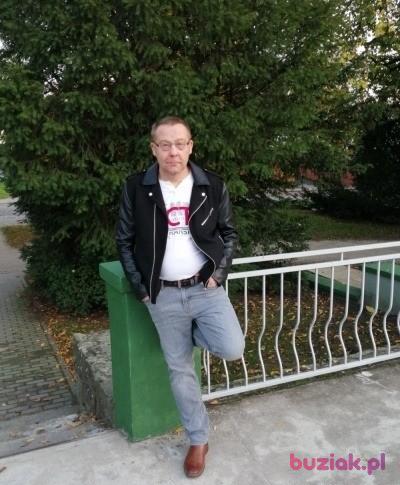 lwieserce65, Female, 61, Racibórz, Polska, Photo: 2