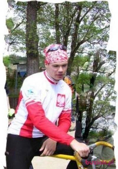 bestia1982, Male, 44, Olsztyn, Polska, Photo: 2