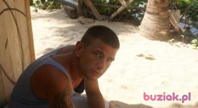 jaro33hot, Male, 41, Warszawa, Polska, Photo: 2