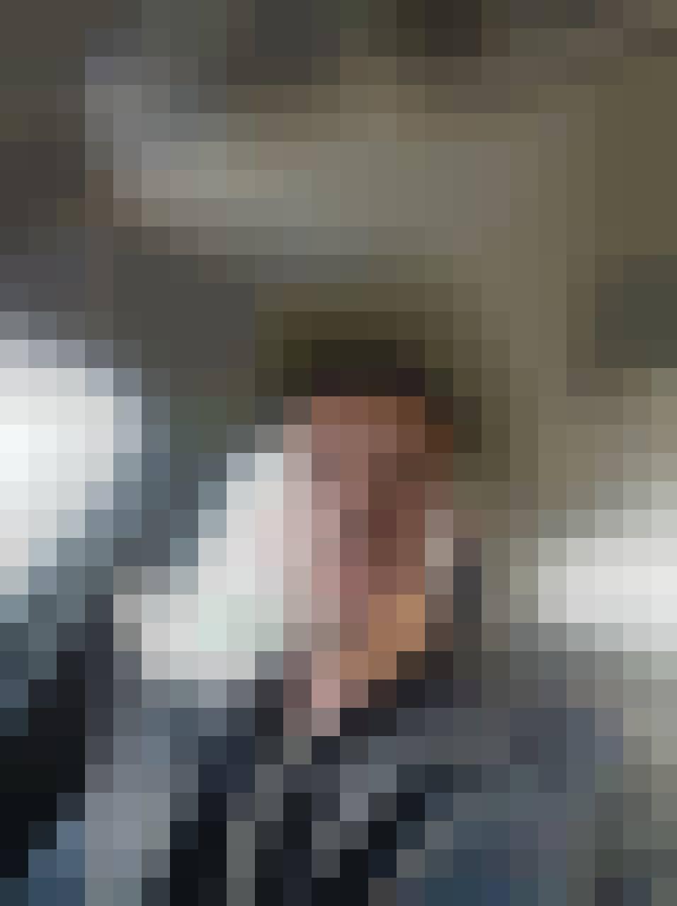 Marcin, Male, 45, Olkusz, Polska, Photo: 2