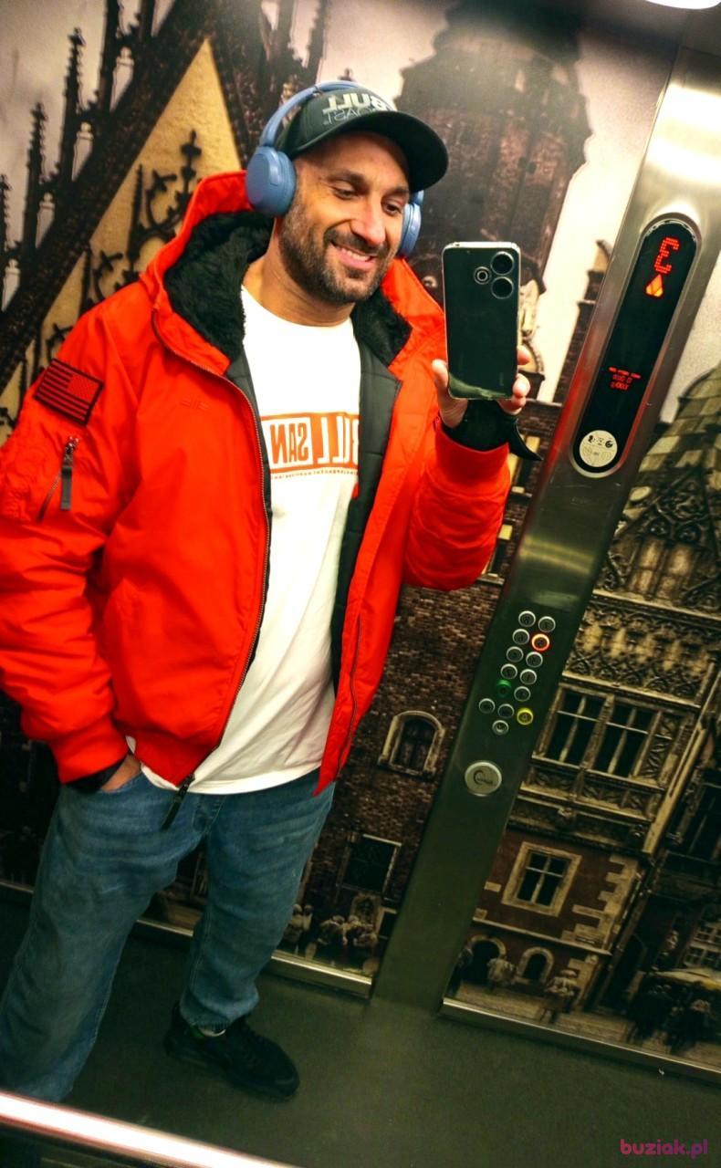 Artur, Male, 45, Wrocław, Polska, Photo: 6