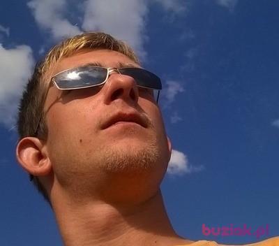 dawid, Mężczyzna, 31, Rypin, Polska, Zdjęcie: 2