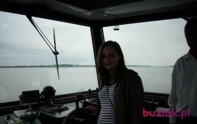 Natalia, Kobieta, 36, Poznań, Polska, Zdjęcie: 4