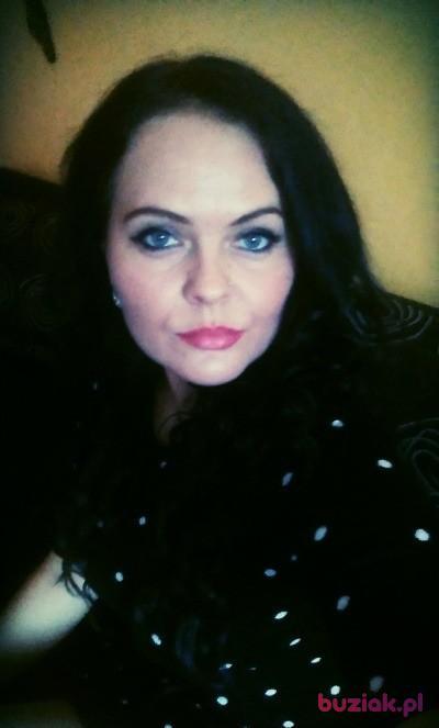 Wioletta, Female, 48, Zielona Góra, Polska, Photo: 7