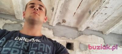 Bartek, Male, 33, Gdynia, Polska, Photo: 1
